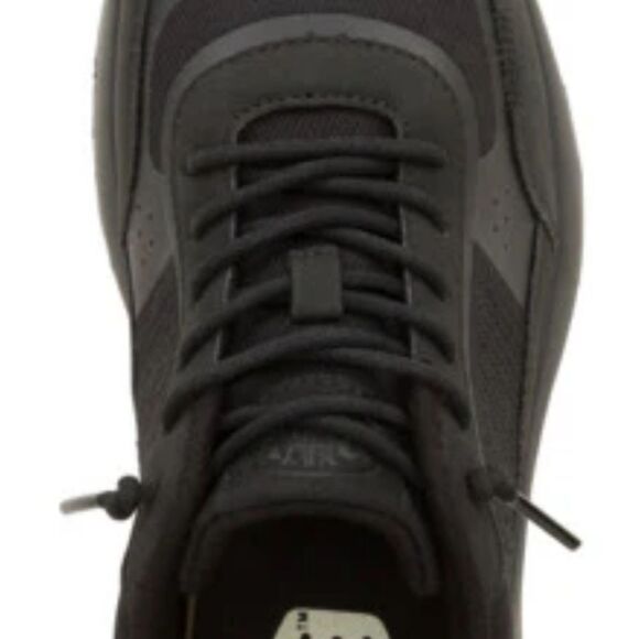 Hey Dude Sirocco Alta - Picture 5 of 8